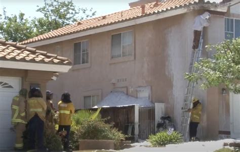 Woman attacked by hundreds of bees at California home, transported to hospital